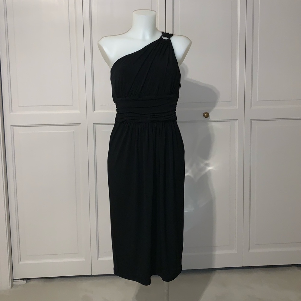 Maggy London LBD